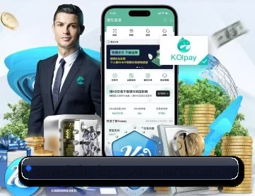 皇冠体育官网 APP | CROWN SPORTS
