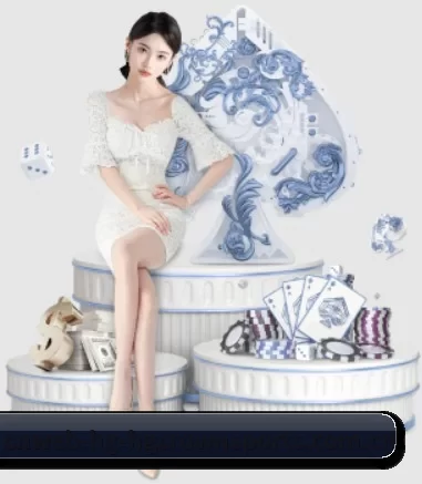 皇冠体育官网 APP 界面 | CROWN SPORTS