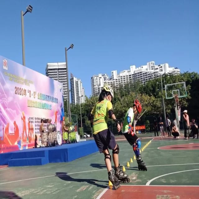 数据视角解析篮球季后赛走势的独特规律（CROWN SPORTS）